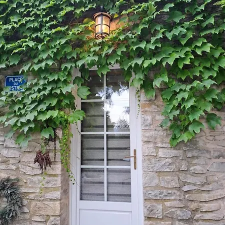 Le Tilia